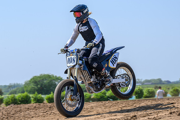 rd3sat-105