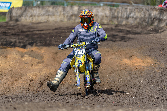 GFMinis-51