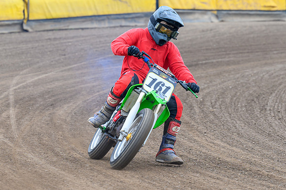 MCNrd2sun-112