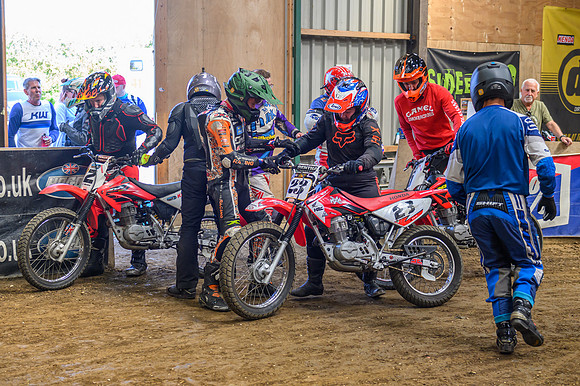 Enduro-103