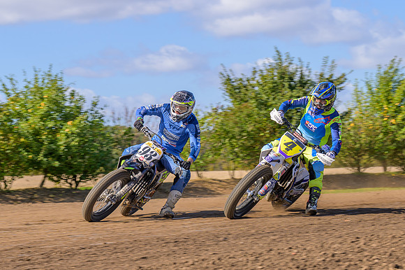 DTRA EOY RACE_-275