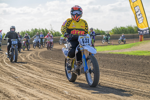 DTRA EOY RACE_-104