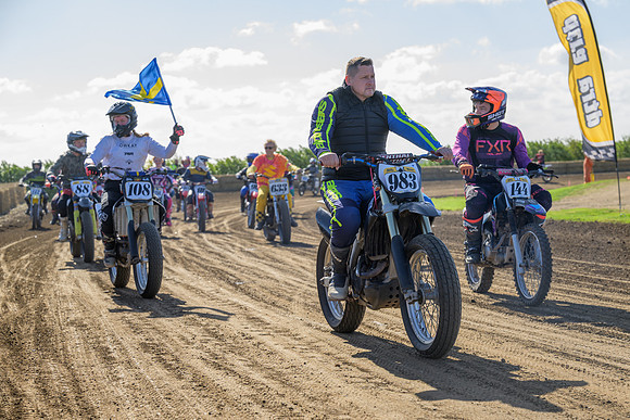 DTRA EOY RACE_-109