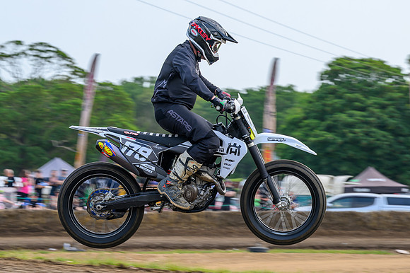 rd3suntt-116