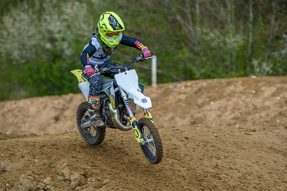 GFMinis-227