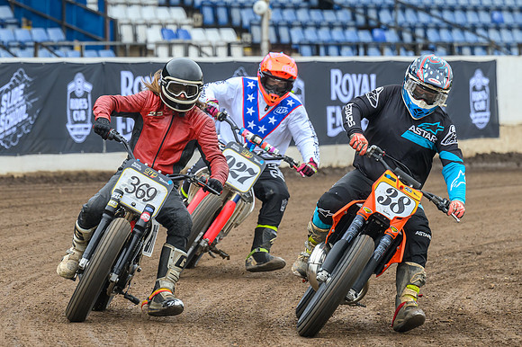 MCNRD2-59