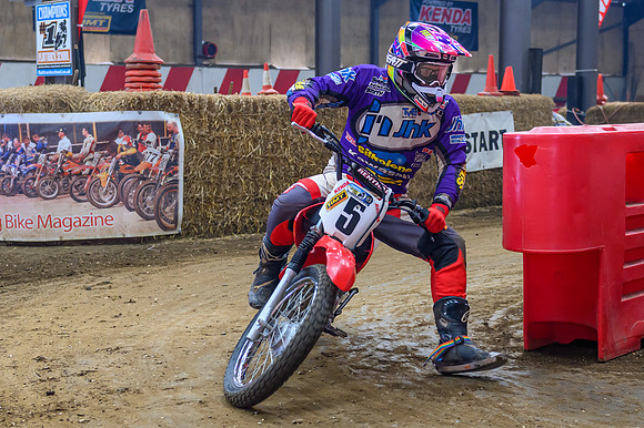 Enduro-139