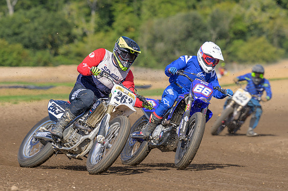 DTRA EOY RACE_-398