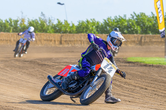 DTRA EOY RACE_-468