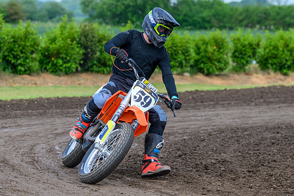 rd3suntt-109