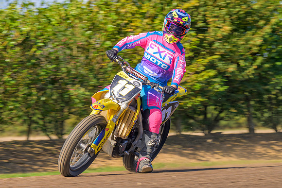 DTRA EOY RACE_-161
