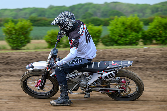 rd3suntt-294