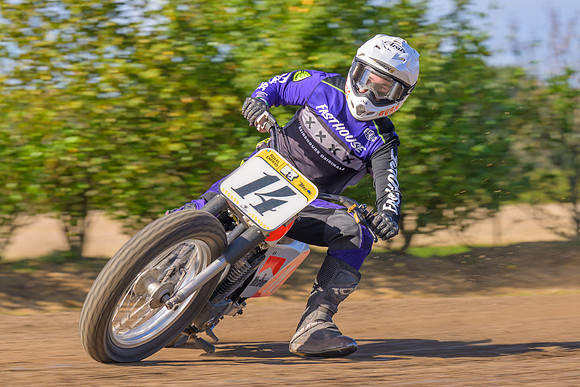 DTRA EOY RACE_-194