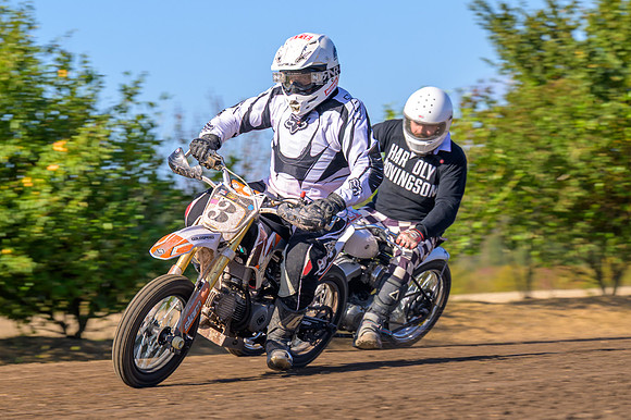 DTRA EOY RACE_-145