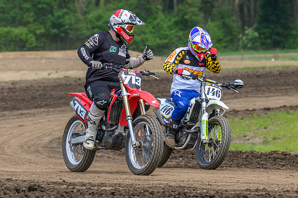 rd3suntt-418