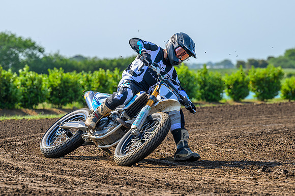 rd3sat-278