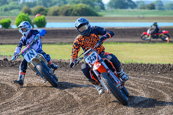 rd3sat-419