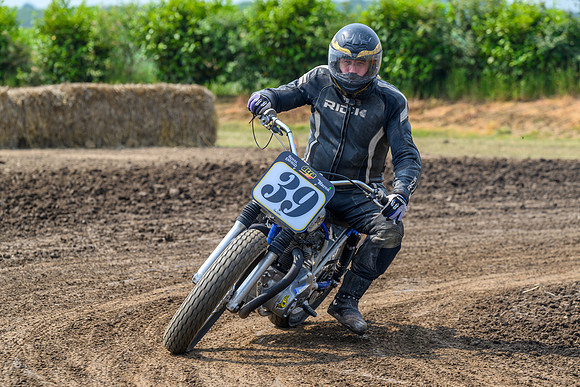 rd3suntt-176