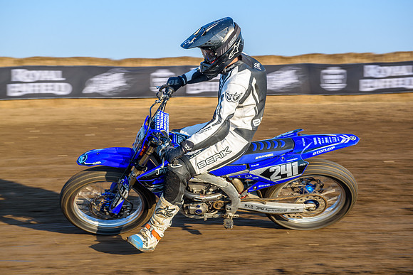 rd3sat-402