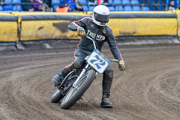 MCNRD2-191
