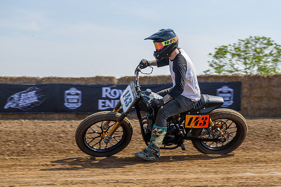 rd3suntt-423