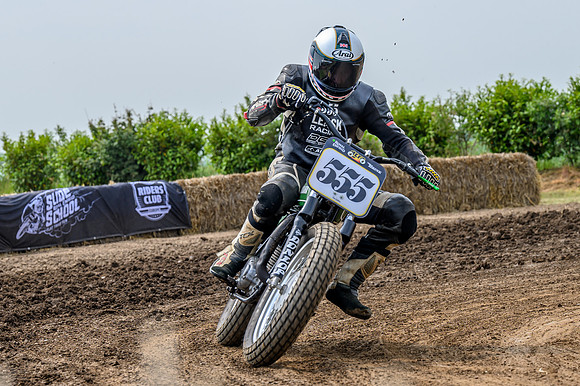 rd3suntt-207