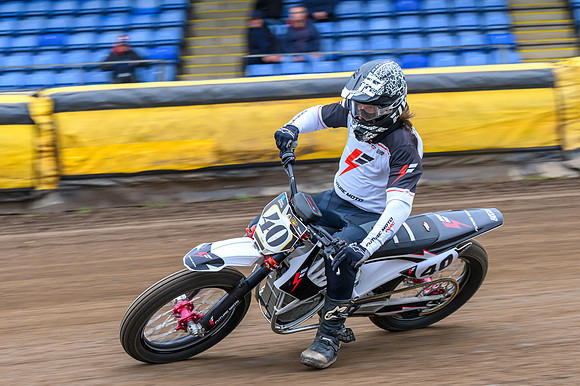 MCNRD2-159