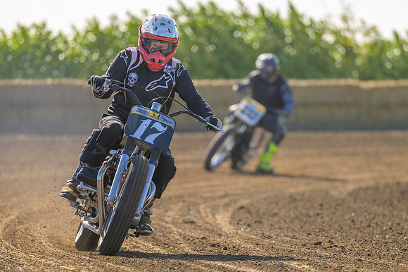 DTRA EOY RACE_-45