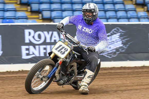 MCNRD2-39