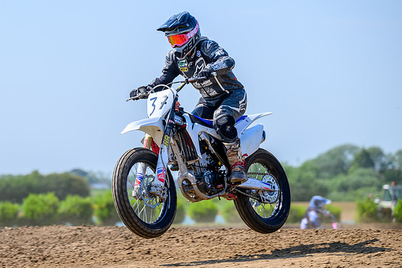 rd3sat-121