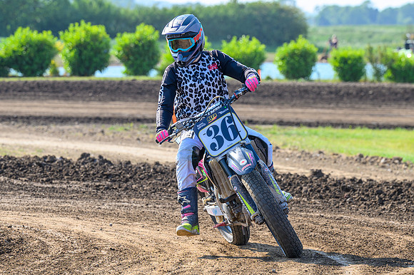 rd3sat-351
