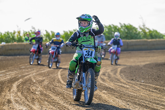 DTRA EOY RACE_-99