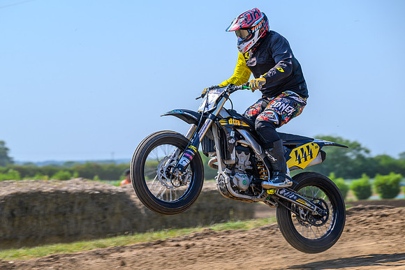 rd3sat-116