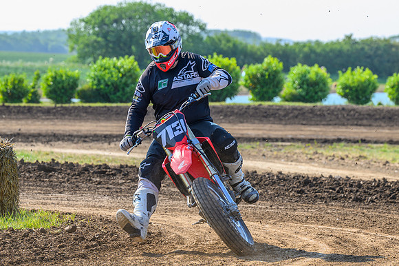 rd3sat-353