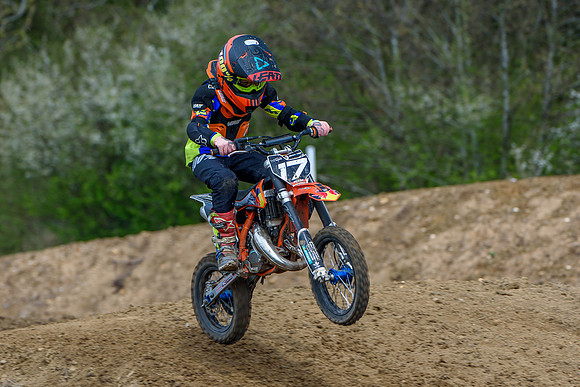 GFMinis-237