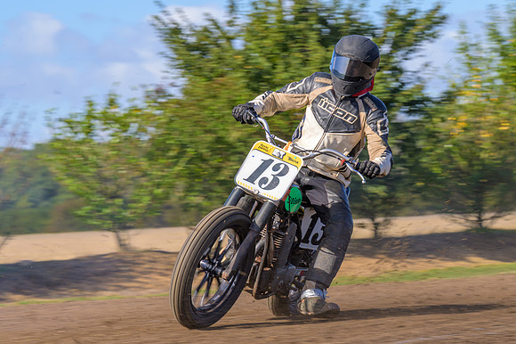 DTRA EOY RACE_-173