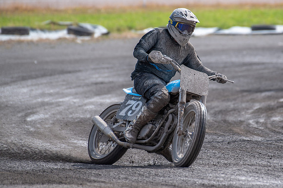 rd5web-117