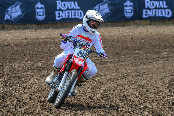 rd3suntt-309