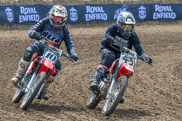 rd3suntt-307