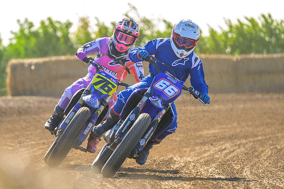 DTRA EOY RACE_-79