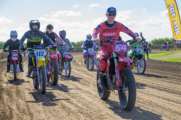 DTRA EOY RACE_-112
