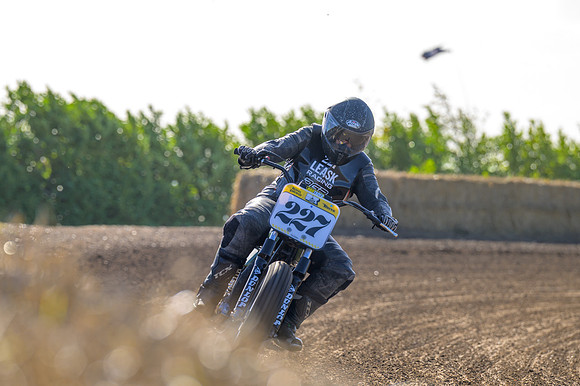 DTRA EOY RACE_-28