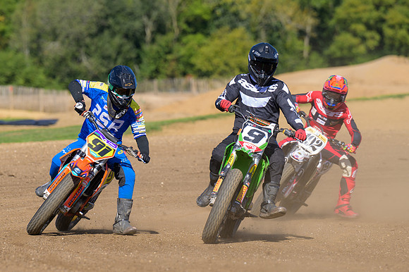 DTRA EOY RACE_-377