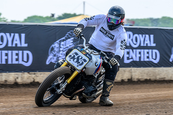 MCNrd2sun-204