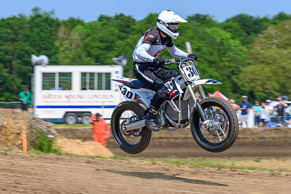 rd3sat-35