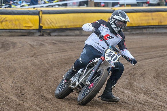 MCNRD2-105