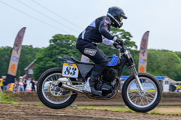 rd3suntt-100