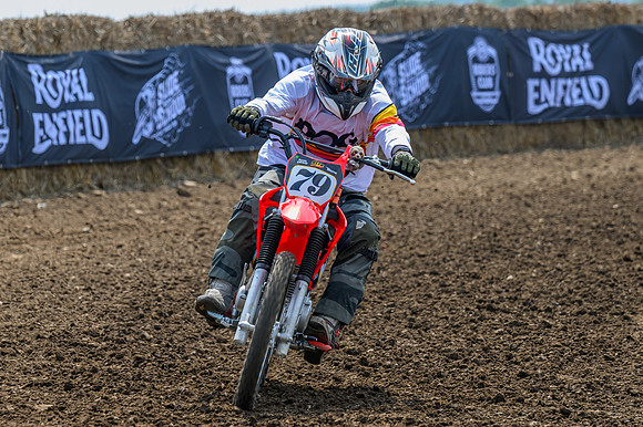 rd3suntt-331