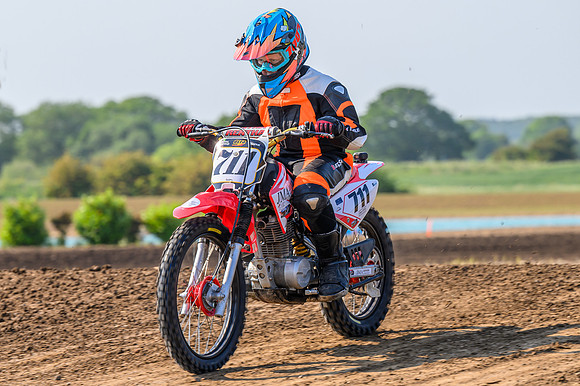 rd3sat-319