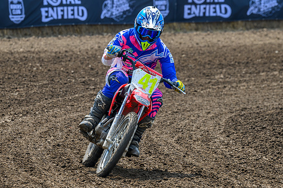 rd3suntt-304